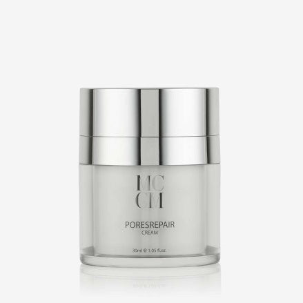 Poresrepair Cream 30ML