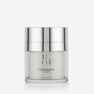 Poresrepair Cream 30ML