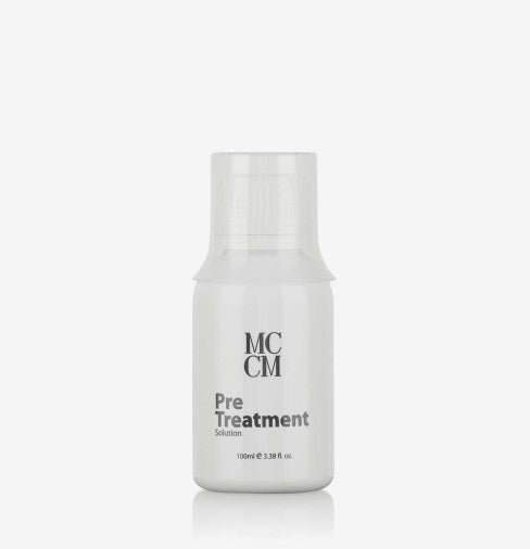 Pretreatment Solution 100ml