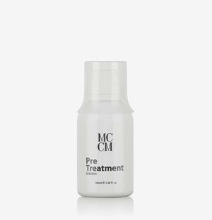 Pretreatment Solution 100ml