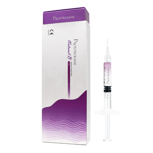 Natural B Filler 2ml