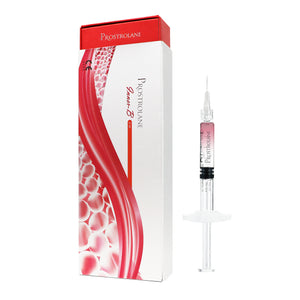 Inner B Filler 2ml
