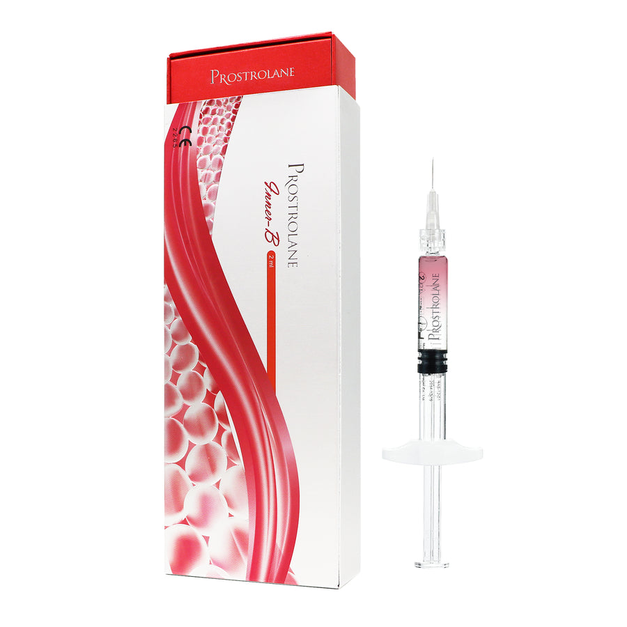 Inner B Filler 2ml