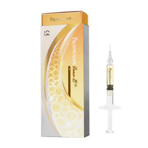 Inner B SE Filler 1ml