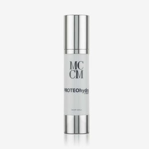 Proteohydra Cream 50ML