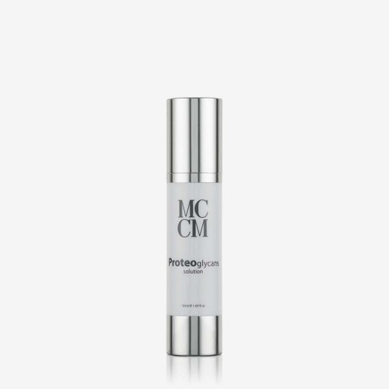 Proteoglycans Airless Solution
