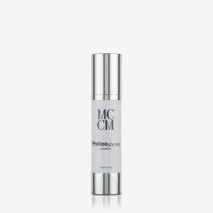 Proteoglycans Airless Solution