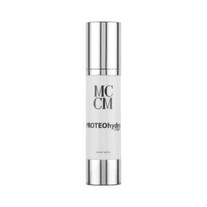 Proteohydra Cream 50ML
