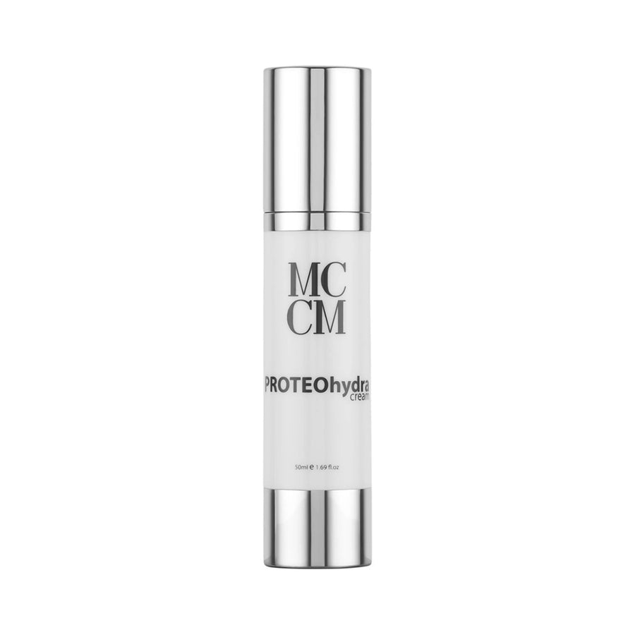 Proteohydra Cream 50ML