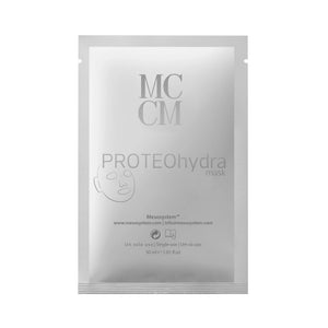 Proteohydra Mask - 12 Pack