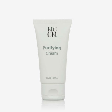 Purifying Cream 50ML/500ML