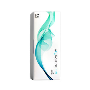 Aquashine PTx Filler 2ml