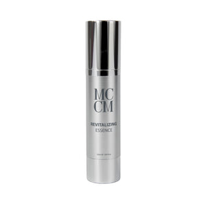 Revitalizing Essence