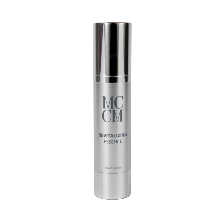 Revitalizing Essence