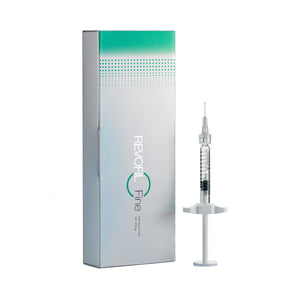 Revofil Fine Filler 1ml