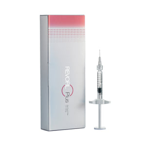 Revofil Plus Filler 1ml