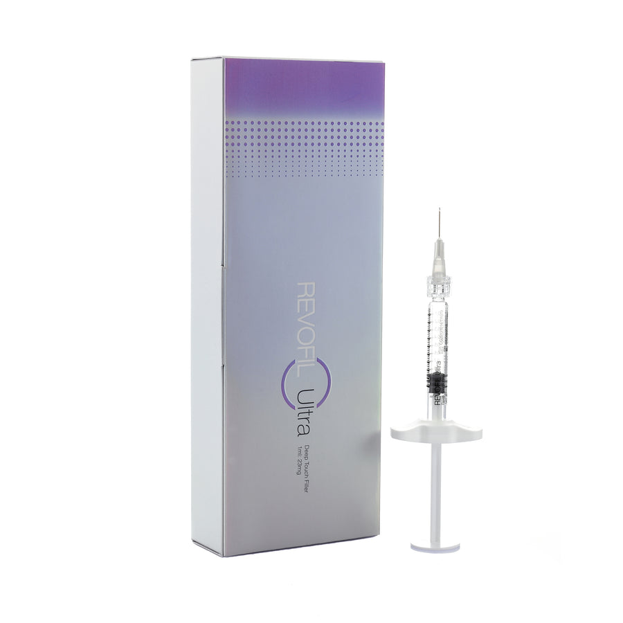 Revofil Ultra Filler 1ml