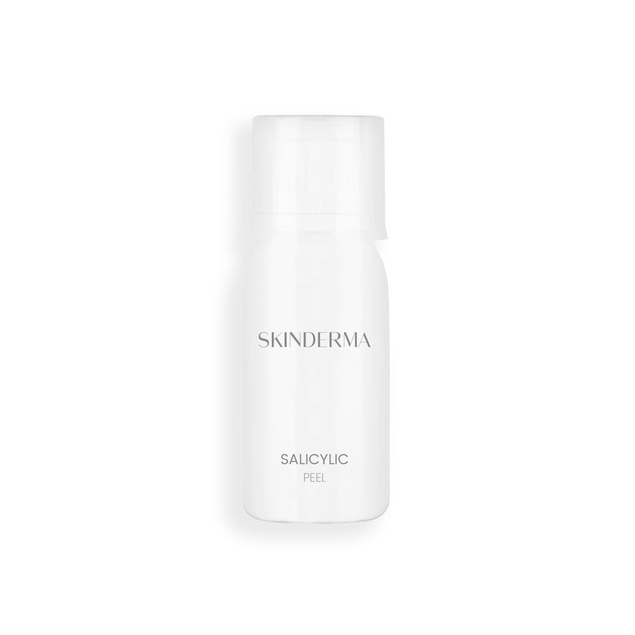 Skinderma Salicylic Peel
