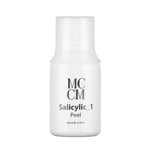 Salicylic Peel