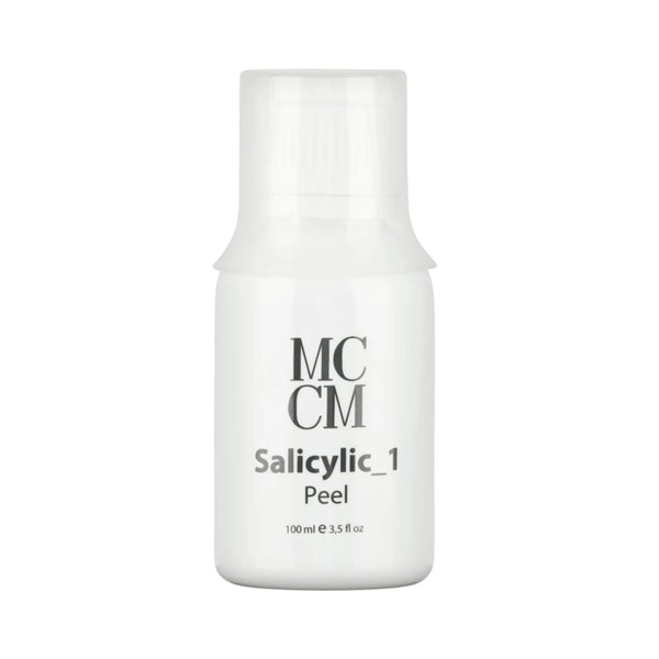 Salicylic Peel 100ml