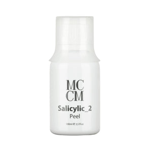 Salicylic Peel
