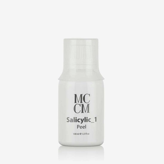 Salicylic Peel