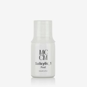 Salicylic Peel
