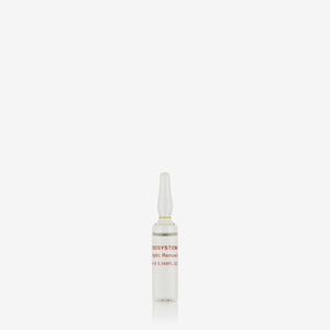 Salicylic Removing