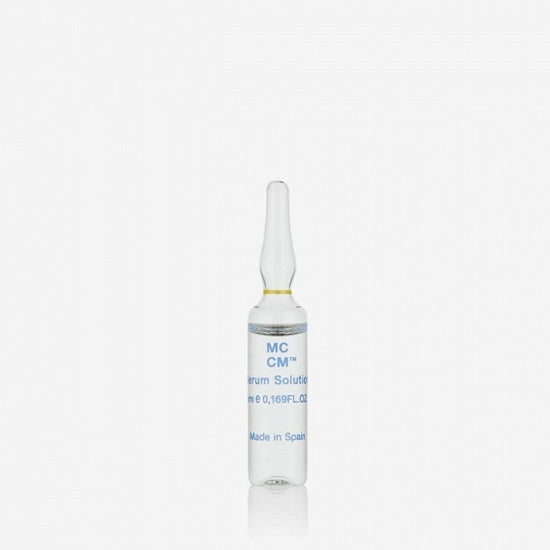 Serum Solution 5ml
