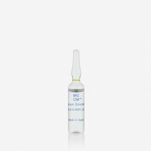 Serum Solution 5ml