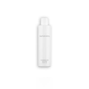 Skinderma Cleansing Milk Solution
