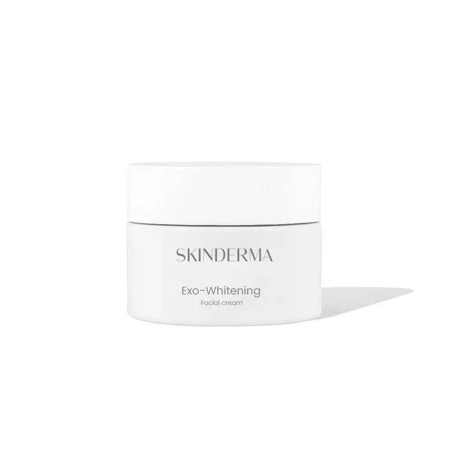 Skinderma Exo-Whitening Cream