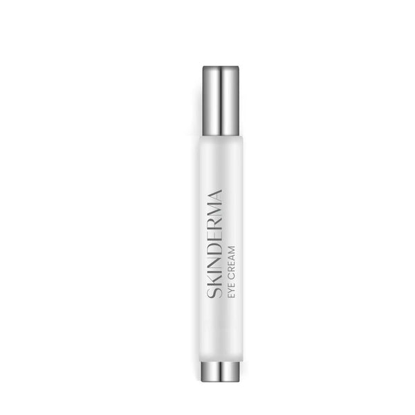 Skinderma Eye Cream