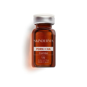 Skinderma Hyaluronic Acid