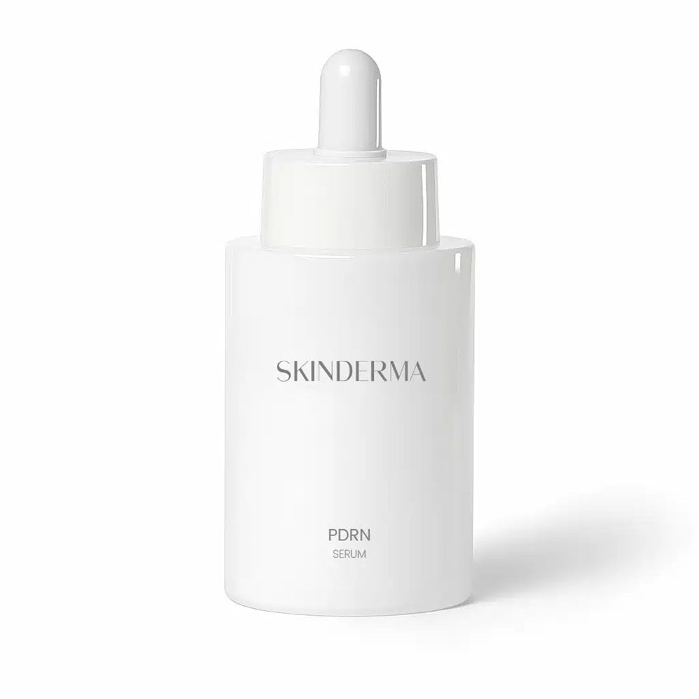Skinderma PDRN Serum