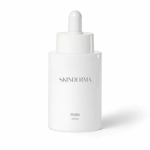 Skinderma PDRN Serum