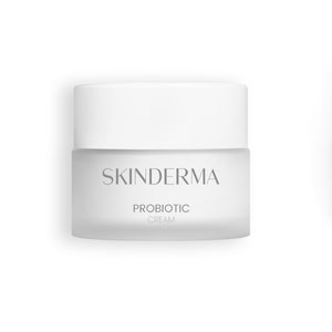 Skinderma Probiotic Cream