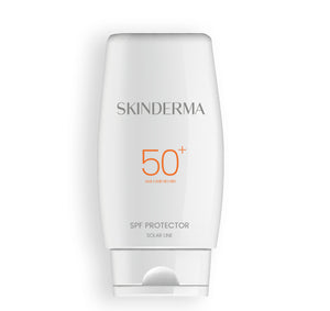SPF Protector 50+