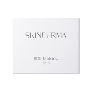 Skinderma Melano Pack