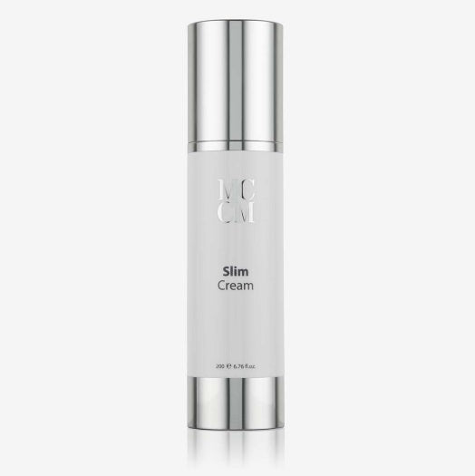 Slim Cream for Body 200ML