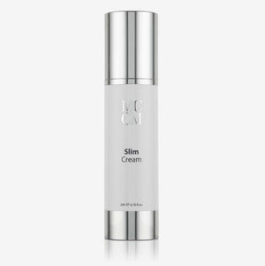 Slim Cream for Body 200ML