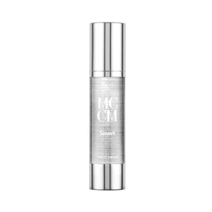 Smart Anti Aging Cream 50ML