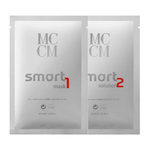 Smart Mask
