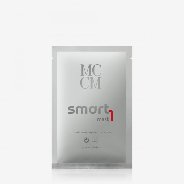 Smart Mask