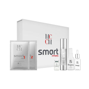 Smart Pack