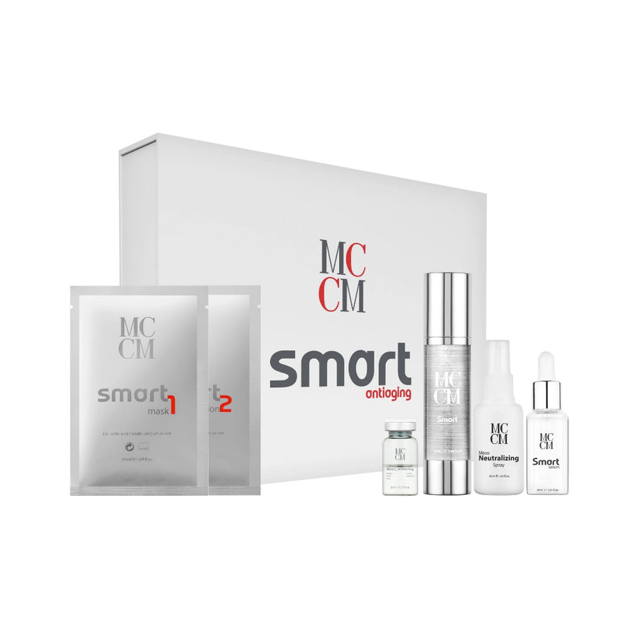 Smart Pack