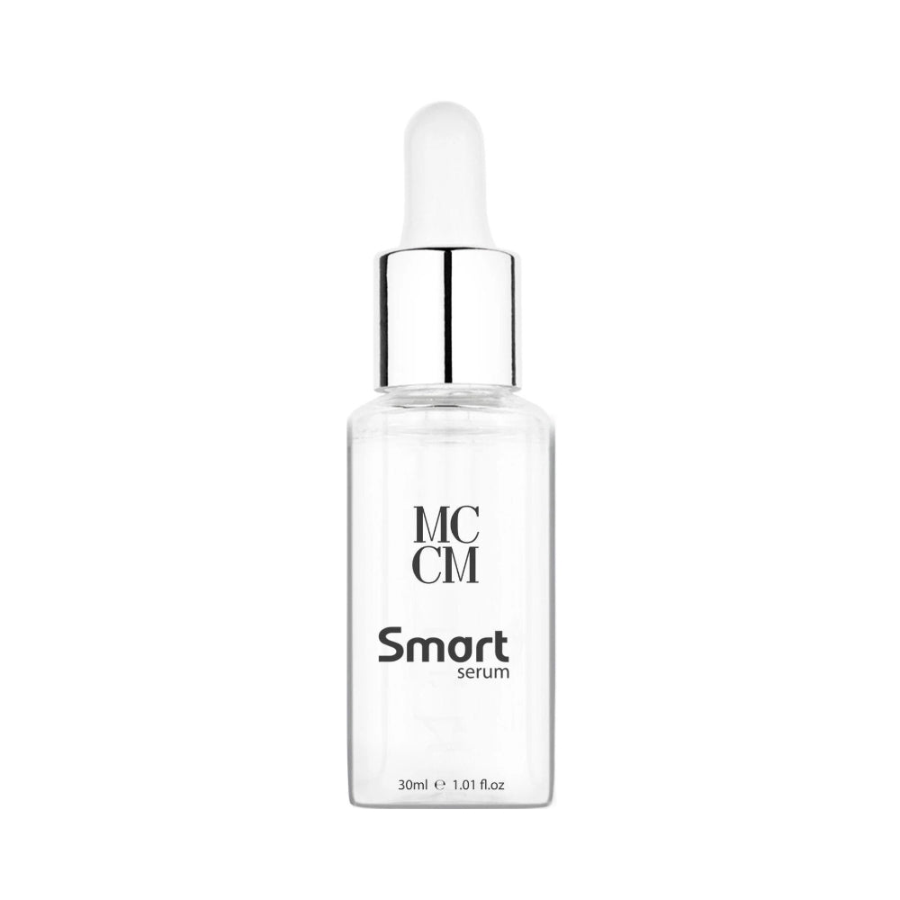 Smart Pack