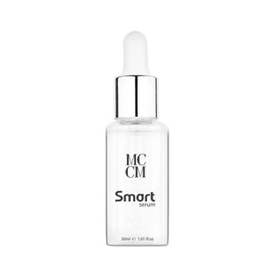 Smart Pack