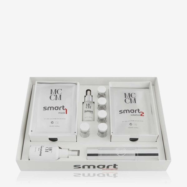 Smart Pack