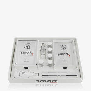 Smart Pack